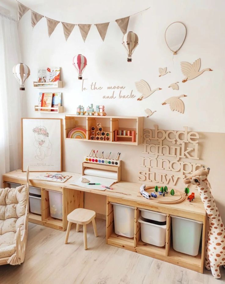 Thiết Kế Nội Thất